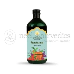 Kerala-Ayurveda-Kanakasavam-–-450-ml1.webp