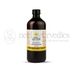 Kerala Ayurveda Karpasasthyadi Thailam - 100 ML