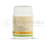 Kerala-Ayurveda-Karpooradi-Choornam-–-50-Gm.webp
