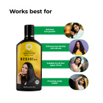 Kerala-Ayurveda-Kesini-Oil-100-ml.webp