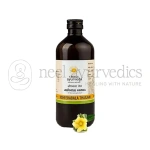 Kerala-Ayurveda-Ksheerabala-Thailam-–-450-ml-1.webp