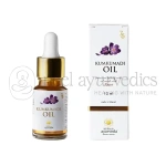 Kerala-Ayurveda-Kumkumadi-Oil-–-10-ml.webp