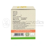 Kerala-Ayurveda-Laxinol-H-Capsule-100-Cap.webp