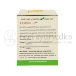 Kerala-Ayurveda-Laxinol-H-Capsule-100-Cap.webp