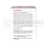 Kerala-Ayurveda-Liposem-Plus-Tablet-–-100-Tabs.webp
