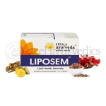 Kerala-Ayurveda-Liposem-Tablet-–-100-tabs.webp