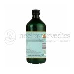 Kerala-Ayurveda-Lohasavam-–-450-ml.webp