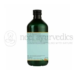 Kerala-Ayurveda-Lohasavam-–-450-ml.webp