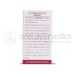 Kerala-Ayurveda-Lumbagest-Capsules-–-100-Cap.webp