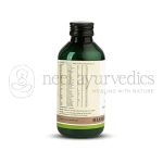 Kerala-Ayurveda-Mahamanjishtadi-Kwath-–-200-ml.webp