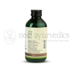 Kerala-Ayurveda-Mahamanjishtadi-Kwath-–-200-ml.webp
