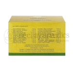 Kerala-Ayurveda-Maharasnadi-Kwath-Tablet-–-100-Tab.webp