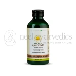 Kerala-Ayurveda-Maharasnadi-Kwath-–-200-ml.webp