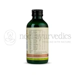 Kerala-Ayurveda-Maharasnadi-Kwath-–-200-ml.webp
