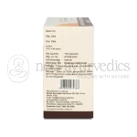 Kerala-Ayurveda-Mahathikthaka-Ghritham-Capsule-–-100-Cap.webp