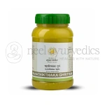 Kerala-Ayurveda-Mahathikthaka-Ghritham-–-150-ml.webp
