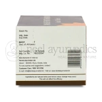 Kerala-Ayurveda-Mahathikthakam-Kwath-Tablet-–-100-Tab.webp