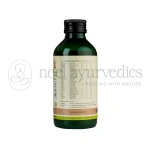 Kerala-Ayurveda-Mahathikthakam-Kwath-–-200-ml.webp