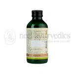 Kerala-Ayurveda-Mahathikthakam-Kwath-–-200-ml.webp