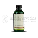 Kerala-Ayurveda-Manjishtadi-Kwath-–-200-ml.webp