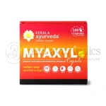 Kerala-Ayurveda-Myaxyl-Capsule-100-caps.webp