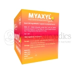 Kerala-Ayurveda-Myaxyl-Capsule-100-caps.webp