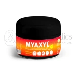Kerala Ayurveda Myaxyl Cream - 20 Gm