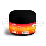 Kerala-Ayurveda-Myaxyl-Cream-–-20-Gm.webp