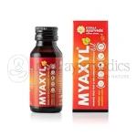 Kerala-Ayurveda-Myaxyl-Oil-–-60ml1.webp