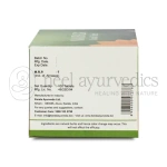 Kerala-Ayurveda-Nimbadi-Kwath-Tablet-–-100-Tab.webp
