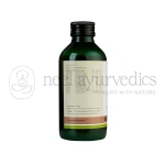 Kerala-Ayurveda-Nimbadi-Kwath-–-200-ml.webp