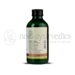 Kerala-Ayurveda-Nimbadi-Kwath-–-200-ml.webp