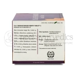 Kerala-Ayurveda-Nisakathakadi-Kwath-Tablet.webp