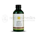 Kerala-Ayurveda-Nisakathakadi-Kwath-–-200-ml.webp
