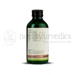 Kerala-Ayurveda-Nisakathakadi-Kwath-–-200-ml.webp