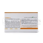 Kerala-Ayurveda-Normact-Tablet-–-100-Tab.webp