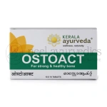 Kerala Ayurveda Ostoact Tablet - 100 Tab
