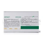 Kerala-Ayurveda-Ostoact-Tablet-–-100-Tab.webp