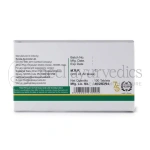 Kerala-Ayurveda-Ostoact-Tablet-–-100-Tab.webp
