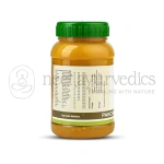 Kerala-Ayurveda-Panchagavya-Ghritham-–-150-ml.webp