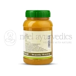 Kerala-Ayurveda-Panchagavya-Ghritham-–-150-ml.webp