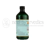 Kerala-Ayurveda-Parthadyarishtam-–-450-ml.webp