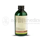 Kerala-Ayurveda-Pathyashadangam-Kwath-–-200-ml.webp