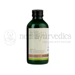 Kerala-Ayurveda-Patolakadukurohinyadi-Kwath-–-200-ml.webp