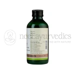 Kerala-Ayurveda-Patolakadukurohinyadi-Kwath-–-200-ml.webp