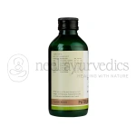 Kerala-Ayurveda-Patolamooladi-Kwath-–-200-ml.webp