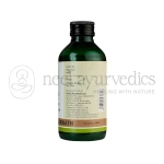Kerala-Ayurveda-Patolamooladi-Kwath-–-200-ml.webp