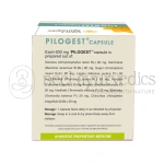 Kerala-Ayurveda-Pilogest-Capsules-–-100-Caps.webp