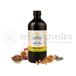 Kerala-Ayurveda-Pinda-thailam-200-ML.webp