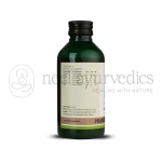 Kerala-Ayurveda-Prasaranyadi-Kwath-–-200-ml.webp
